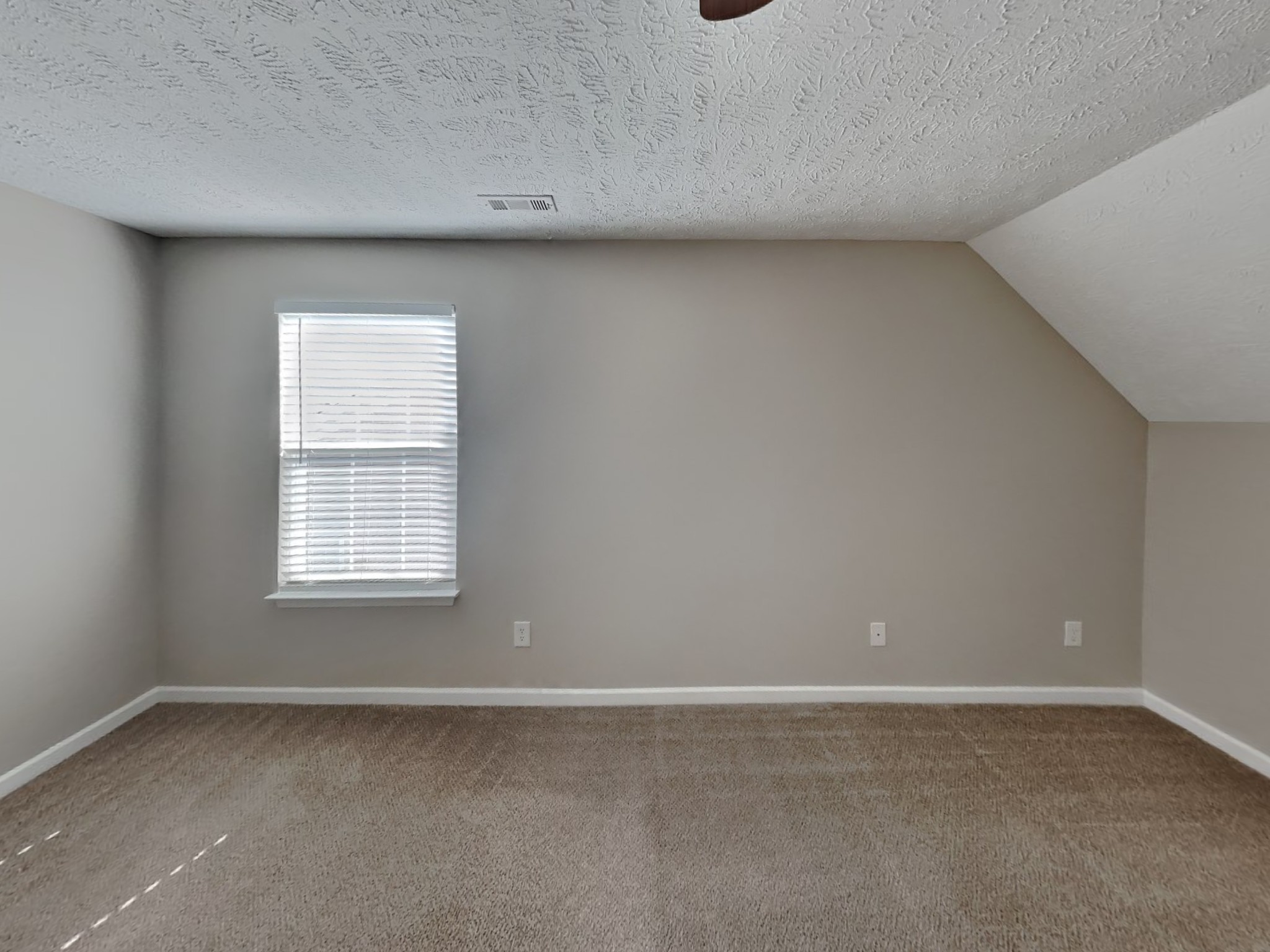 4028 Deer Run Trace Spring Hill, TN 37174 - Photo 6 of 16