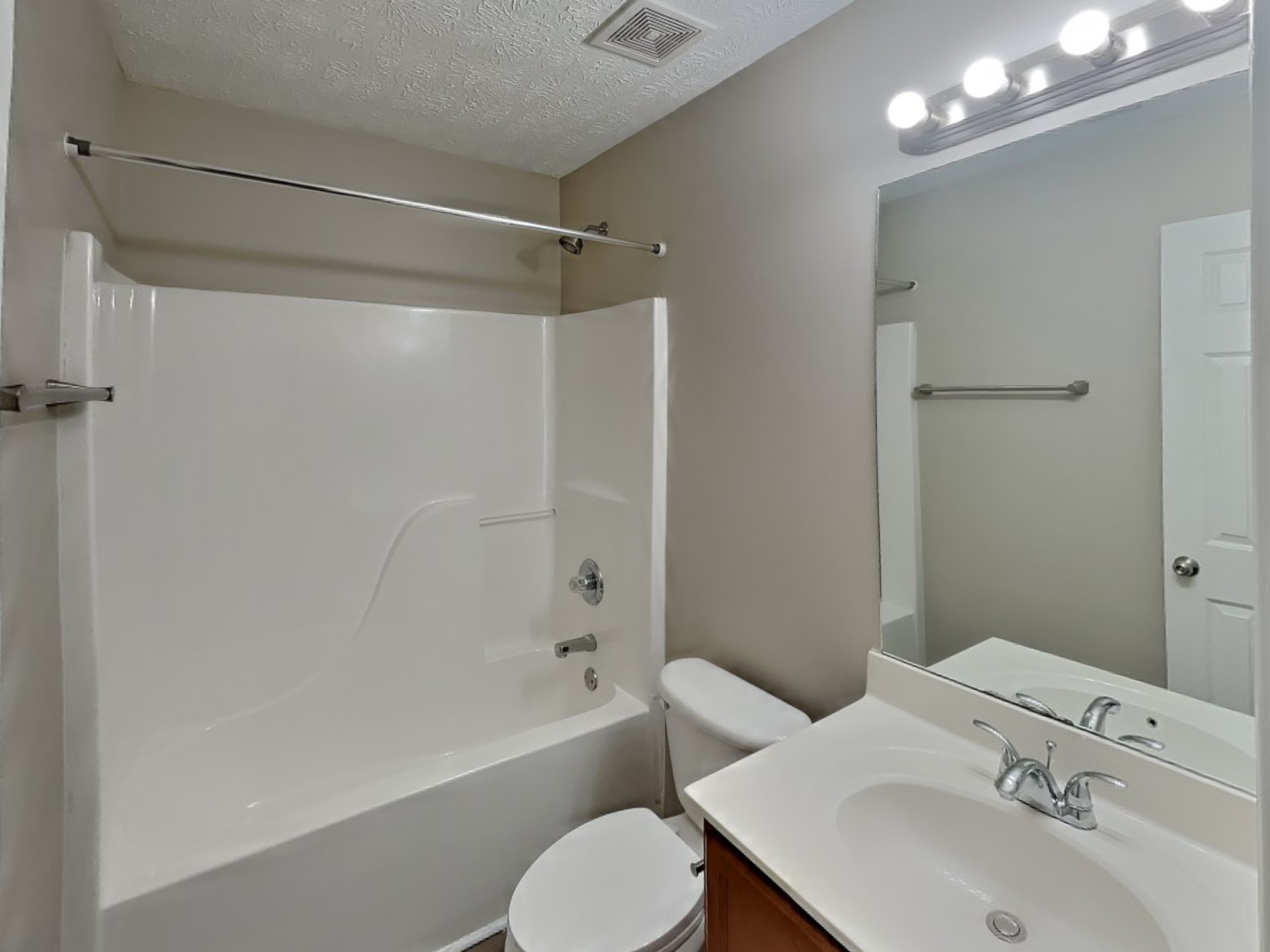 4028 Deer Run Trace Spring Hill, TN 37174 - Photo 8 of 16