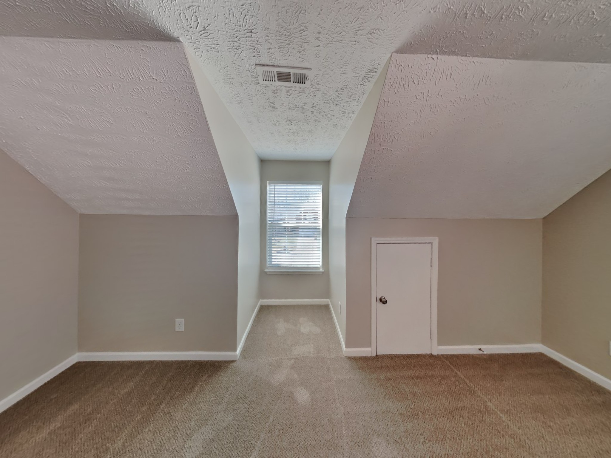 4028 Deer Run Trace Spring Hill, TN 37174 - Photo 10 of 16