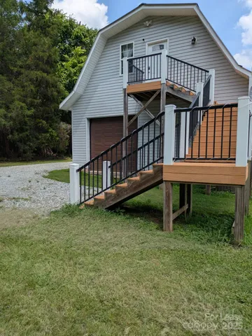 $1,500 | 820 Clearview Road, Cleveland, NC 27013