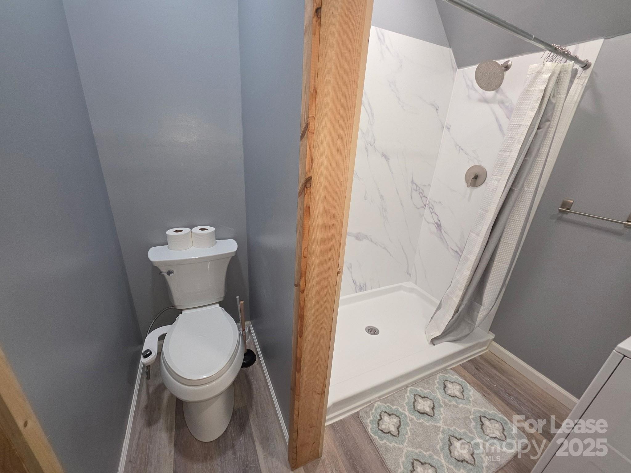 820 Clearview Road Cleveland, NC 27013 - Photo 11 of 14