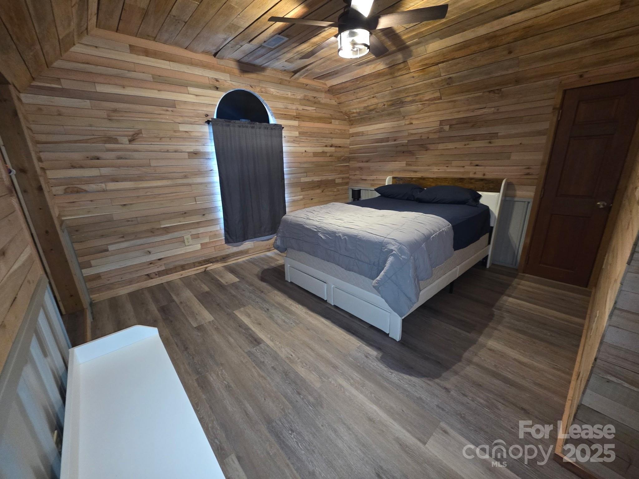 820 Clearview Road Cleveland, NC 27013 - Photo 12 of 14