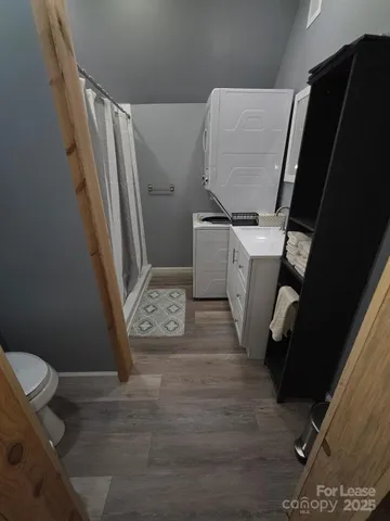 $1,500 | 820 Clearview Road, Cleveland, NC 27013