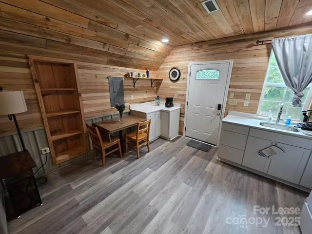 $1,500 | 820 Clearview Road, Cleveland, NC 27013