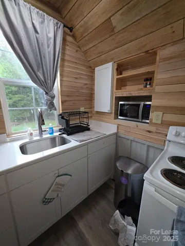 $1,500 | 820 Clearview Road, Cleveland, NC 27013