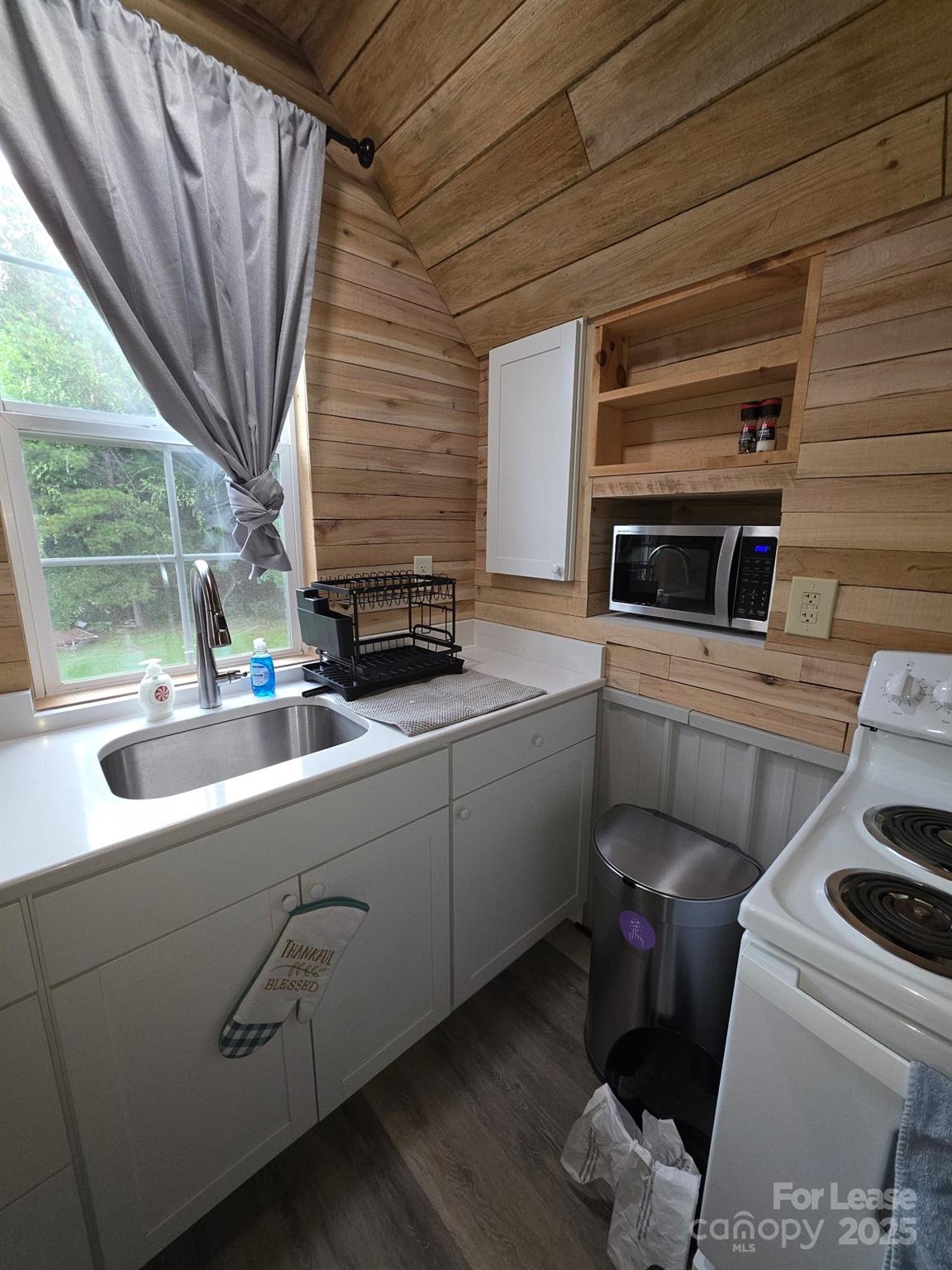 820 Clearview Road Cleveland, NC 27013 - Photo 4 of 14