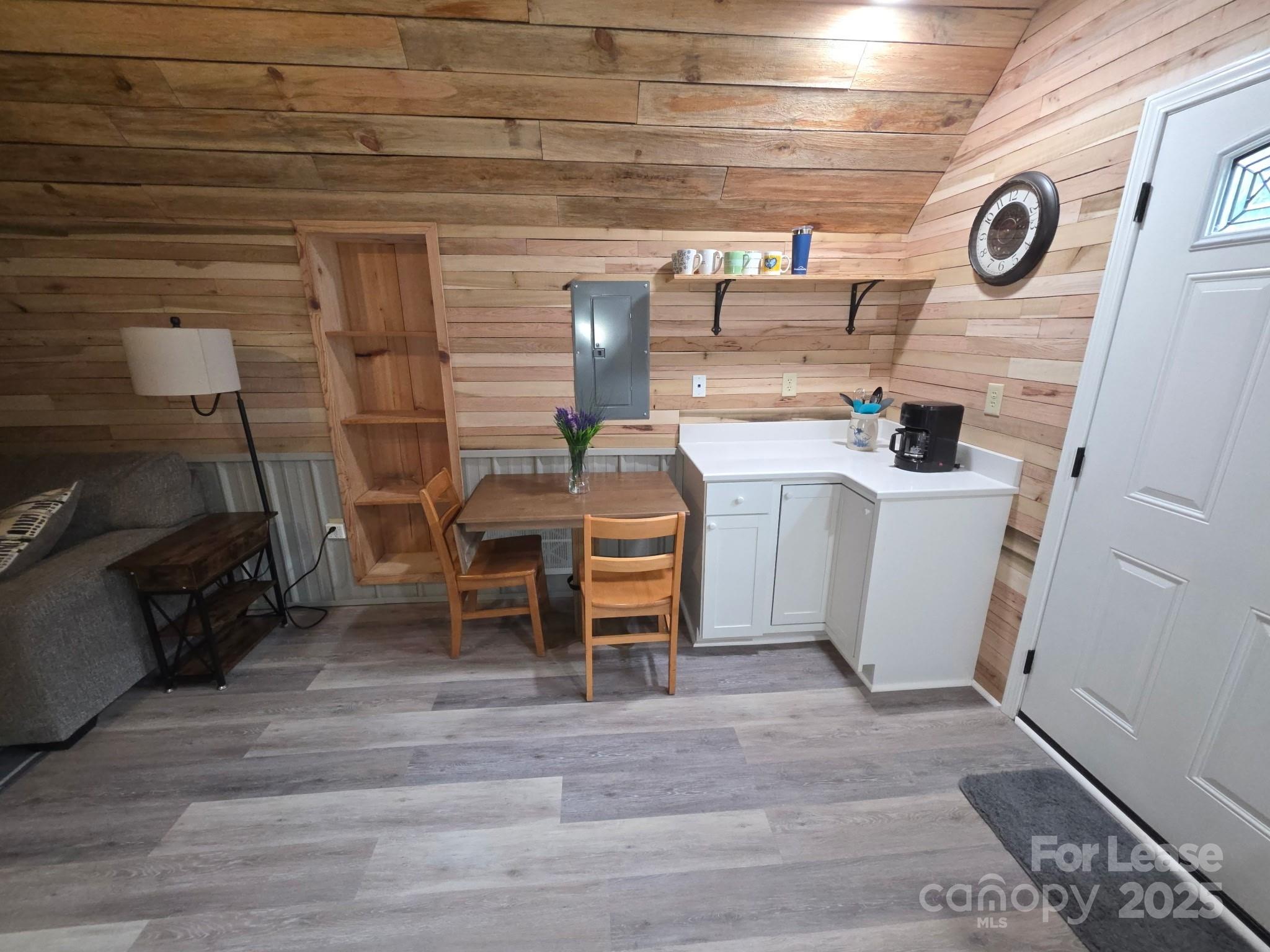 820 Clearview Road Cleveland, NC 27013 - Photo 5 of 14