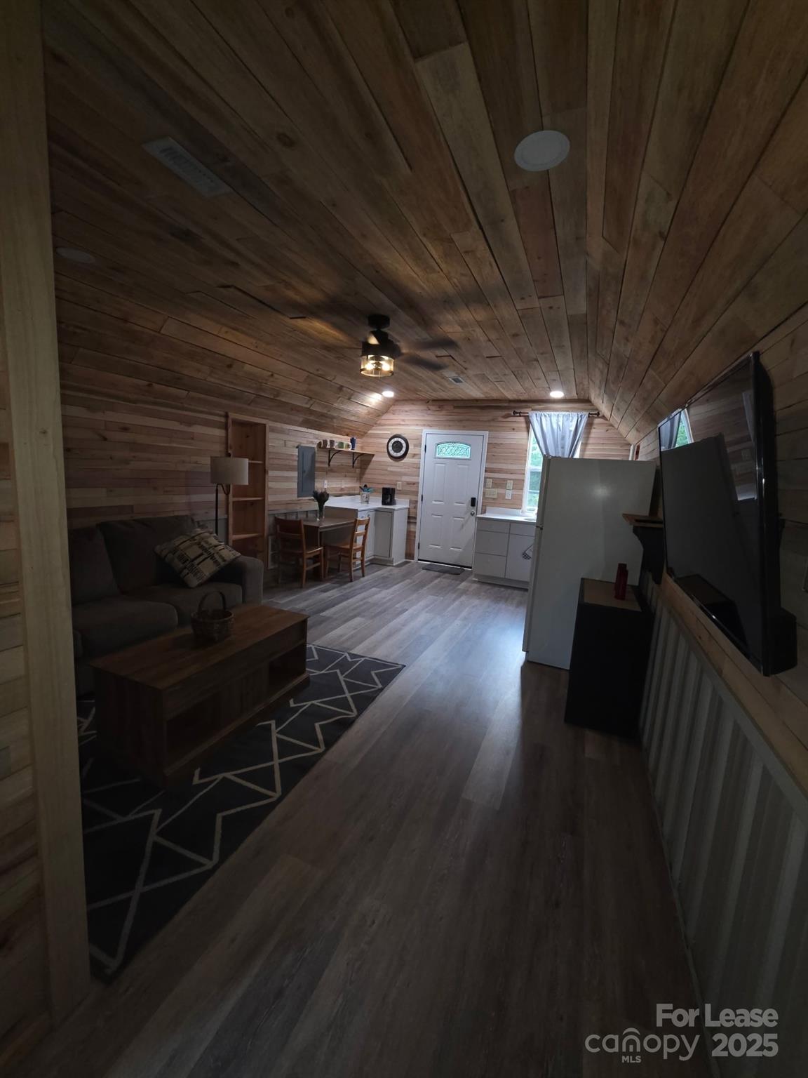 820 Clearview Road Cleveland, NC 27013 - Photo 6 of 14