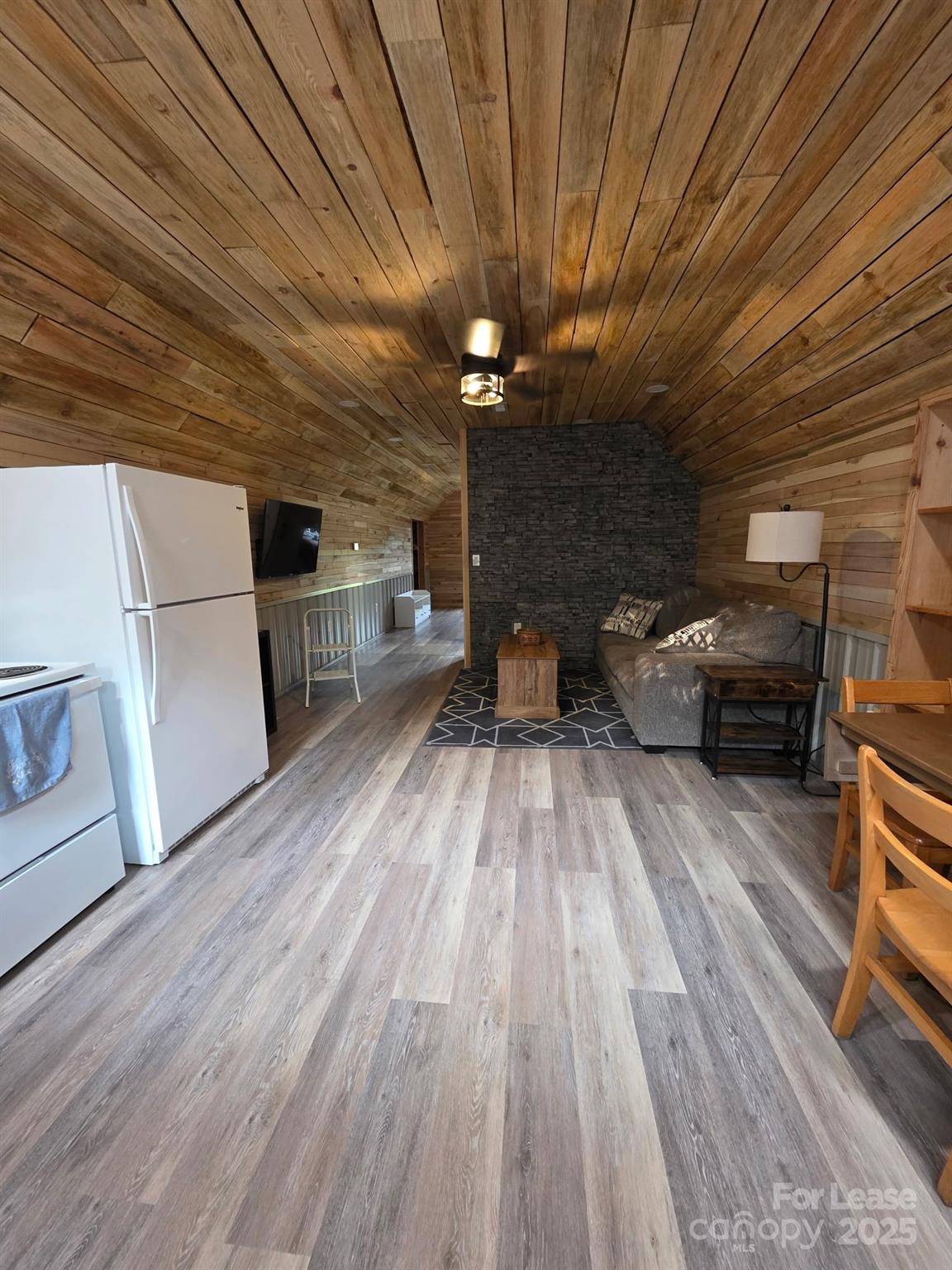 820 Clearview Road Cleveland, NC 27013 - Photo 7 of 14