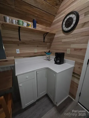 $1,500 | 820 Clearview Road, Cleveland, NC 27013