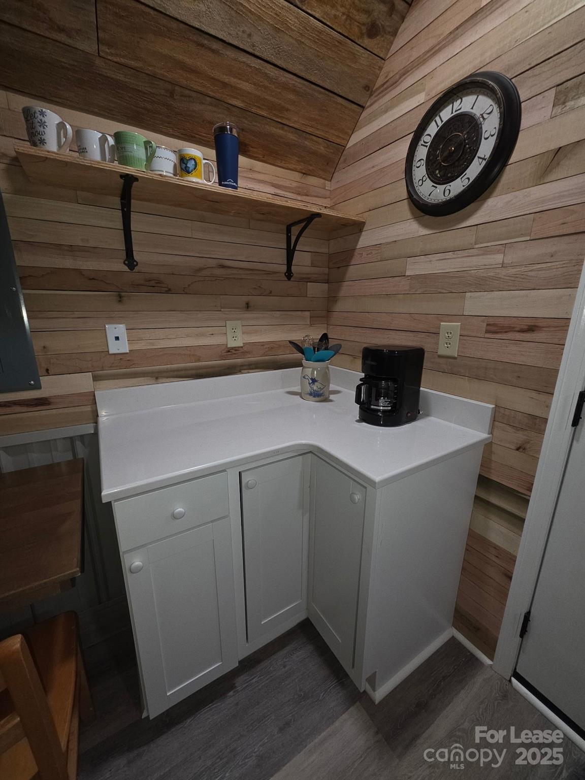 820 Clearview Road Cleveland, NC 27013 - Photo 8 of 14