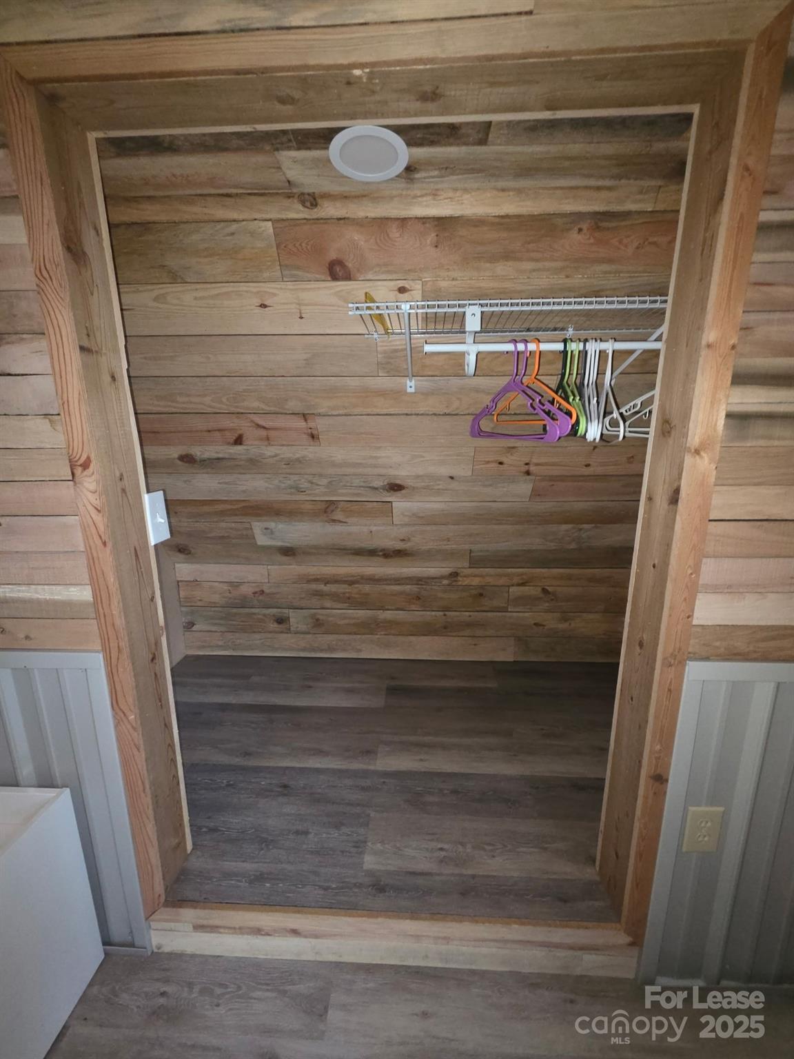 820 Clearview Road Cleveland, NC 27013 - Photo 9 of 14