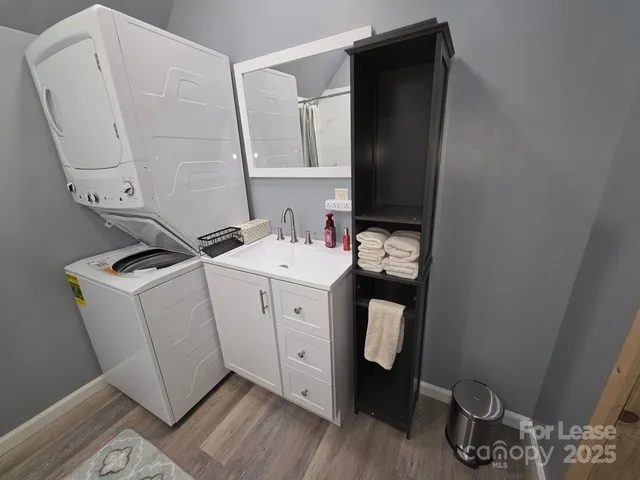 $1,500 | 820 Clearview Road, Cleveland, NC 27013