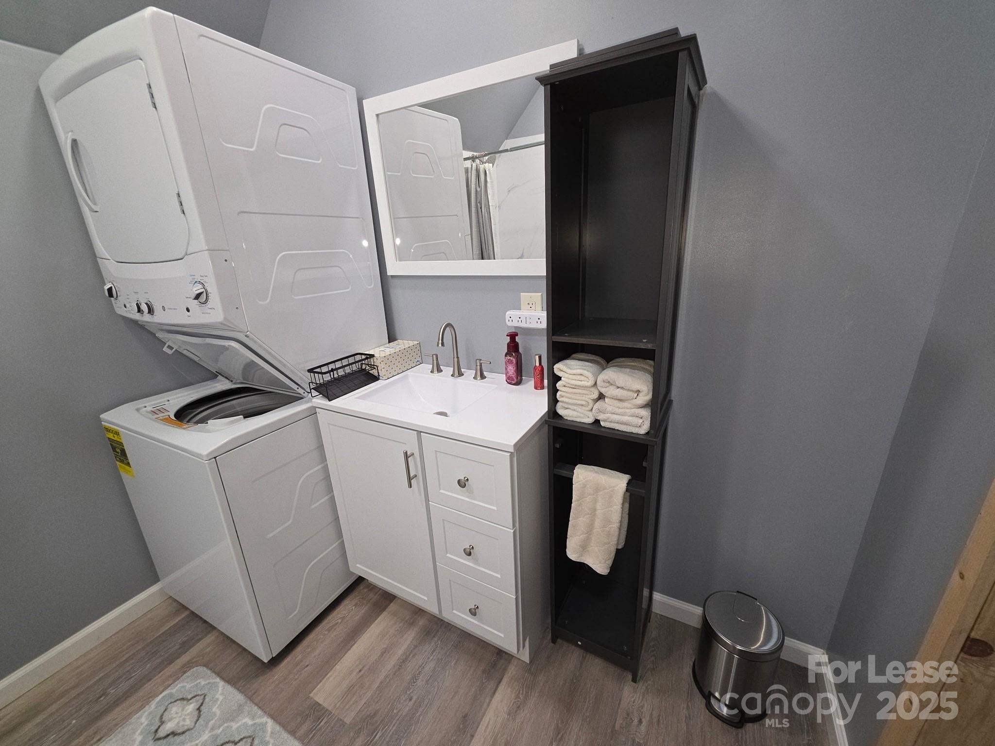 820 Clearview Road Cleveland, NC 27013 - Photo 10 of 14