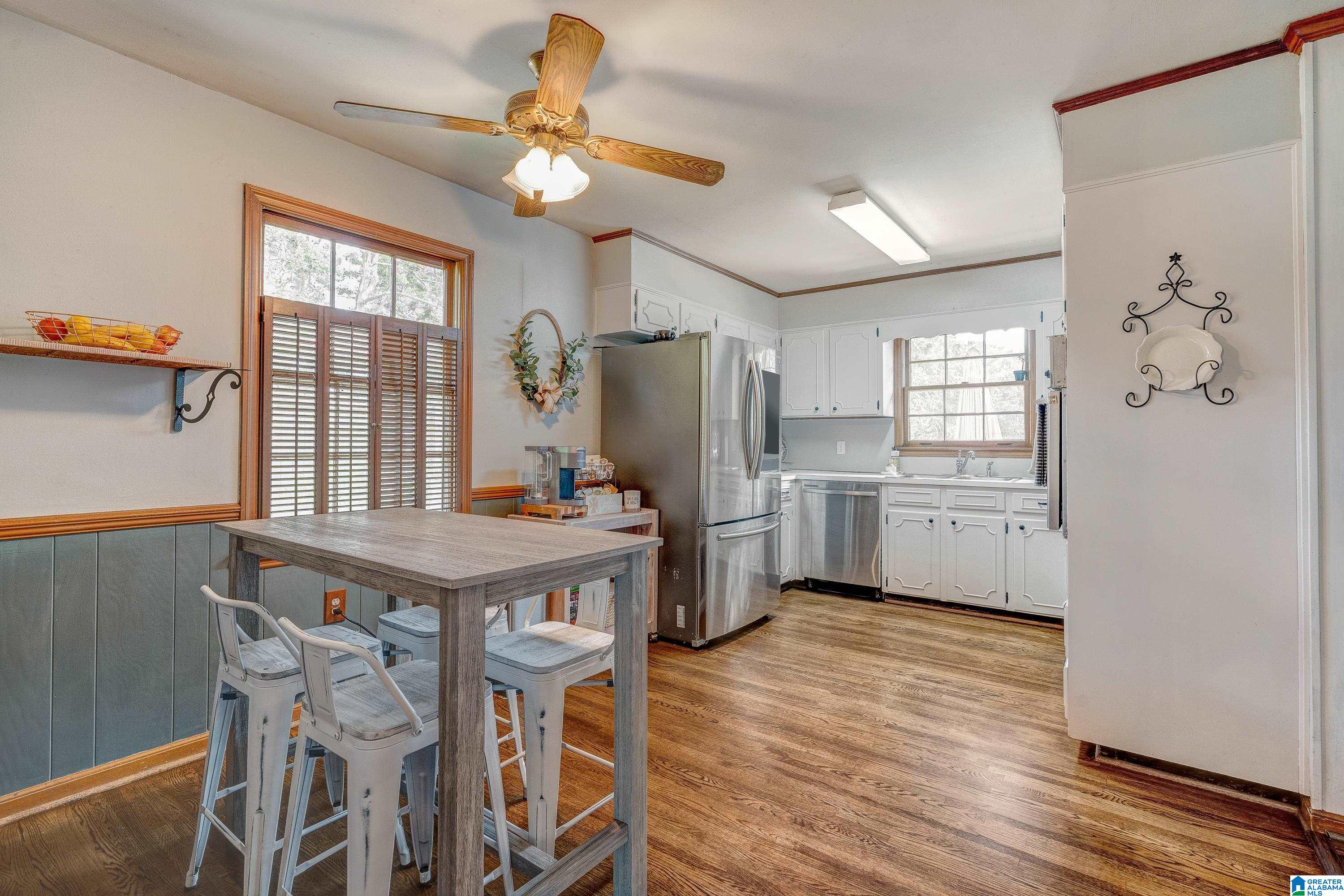 1733 Patton Chapel Road Hoover, AL 35226 - Photo 12 of 40