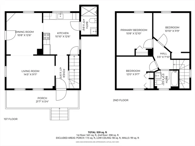 $3,500 | 114 Milford Street, Unit 1, Medway, MA 02053