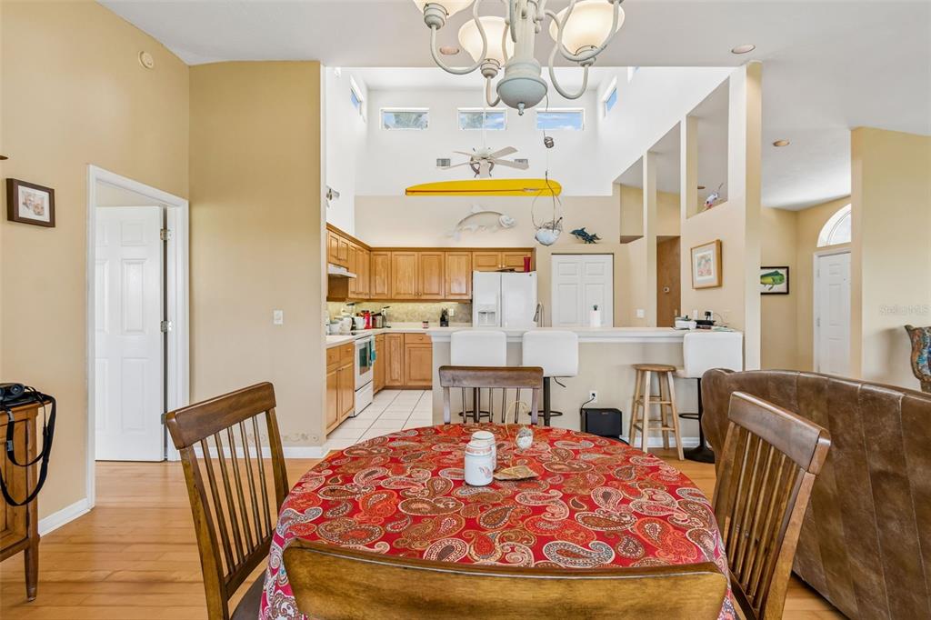 119 Burns Road Terra Ceia, FL 34250 - Photo 27 of 100