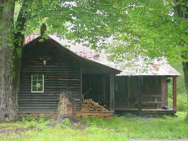 2804 Butner Mill Road East Bend, NC 27018 - Photo 2 of 8 Other.