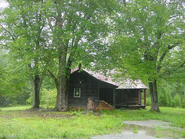 2804 Butner Mill Road East Bend, NC 27018 - Photo 3 of 8 Other.