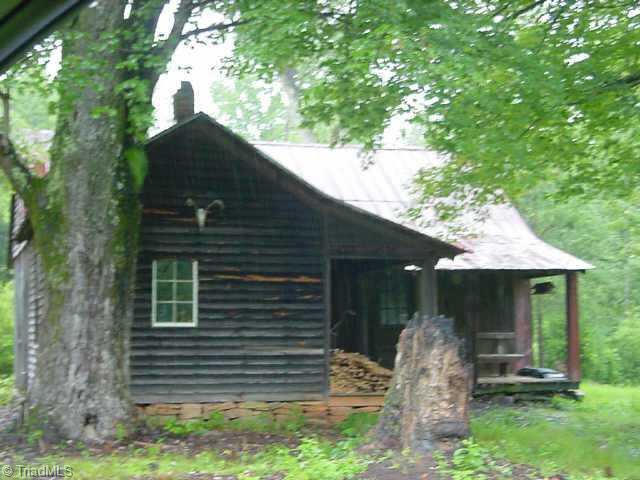 2804 Butner Mill Road East Bend, NC 27018 - Photo 4 of 8 Other.
