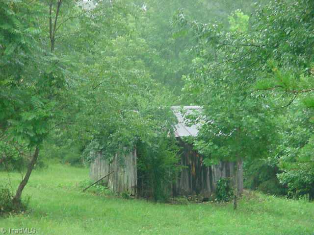 2804 Butner Mill Road East Bend, NC 27018 - Photo 5 of 8 Other.