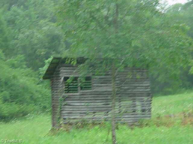2804 Butner Mill Road East Bend, NC 27018 - Photo 6 of 8 Other.