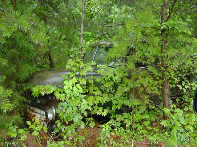 2804 Butner Mill Road East Bend, NC 27018 - Photo 7 of 8 Other.