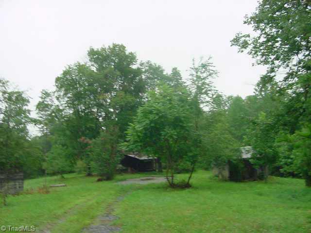 2804 Butner Mill Road East Bend, NC 27018 - Photo 8 of 8 Other.