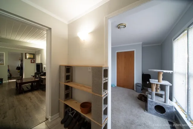 $146,000 | 945 South 7th Street, DeKalb, IL 60115