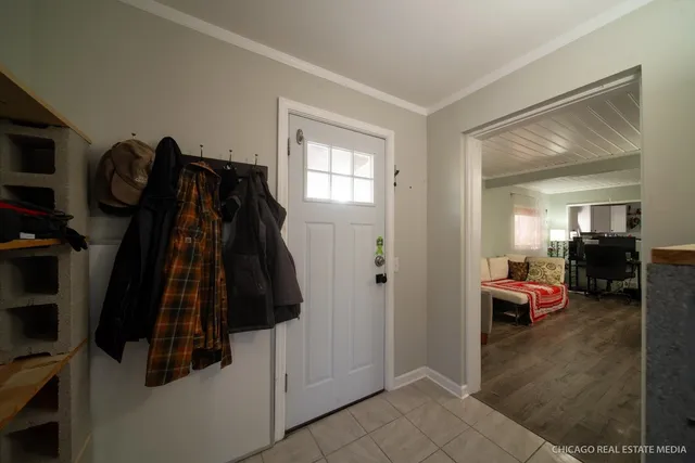 $146,000 | 945 South 7th Street, DeKalb, IL 60115