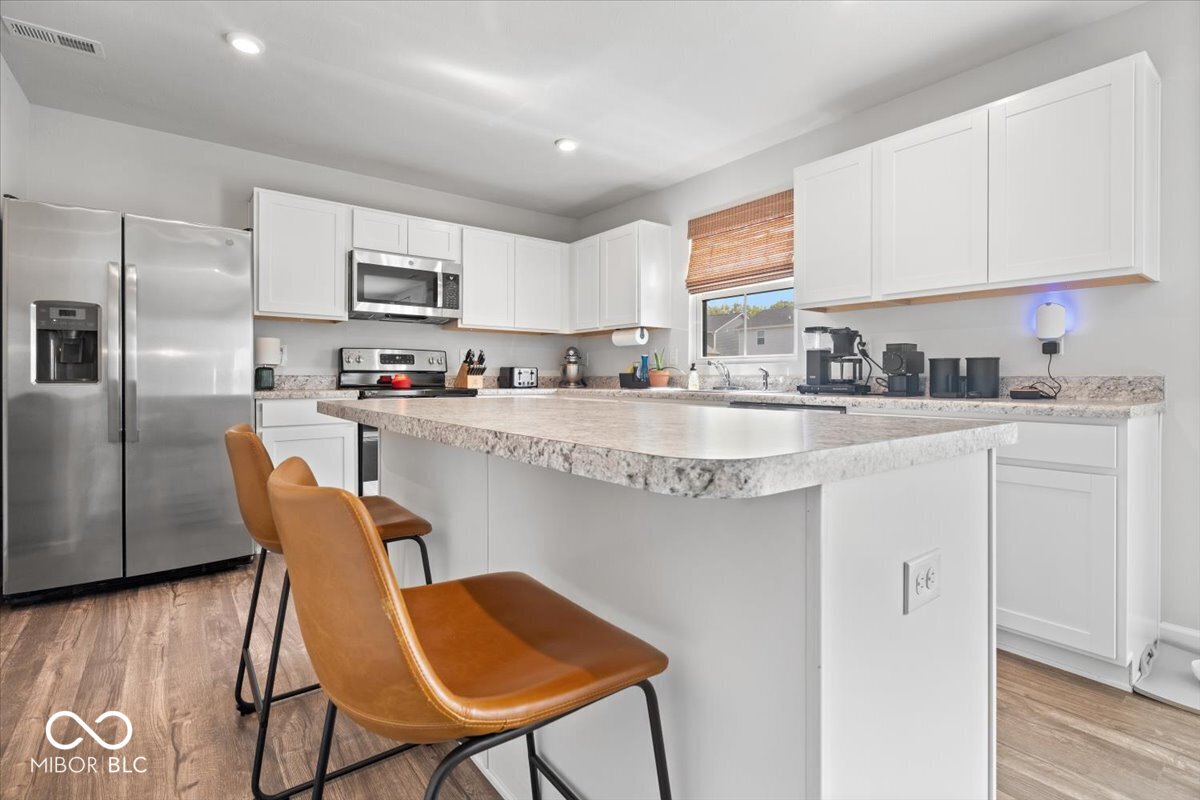 857 Sunchaser Road Lebanon, IN 46052 - Photo 12 of 32