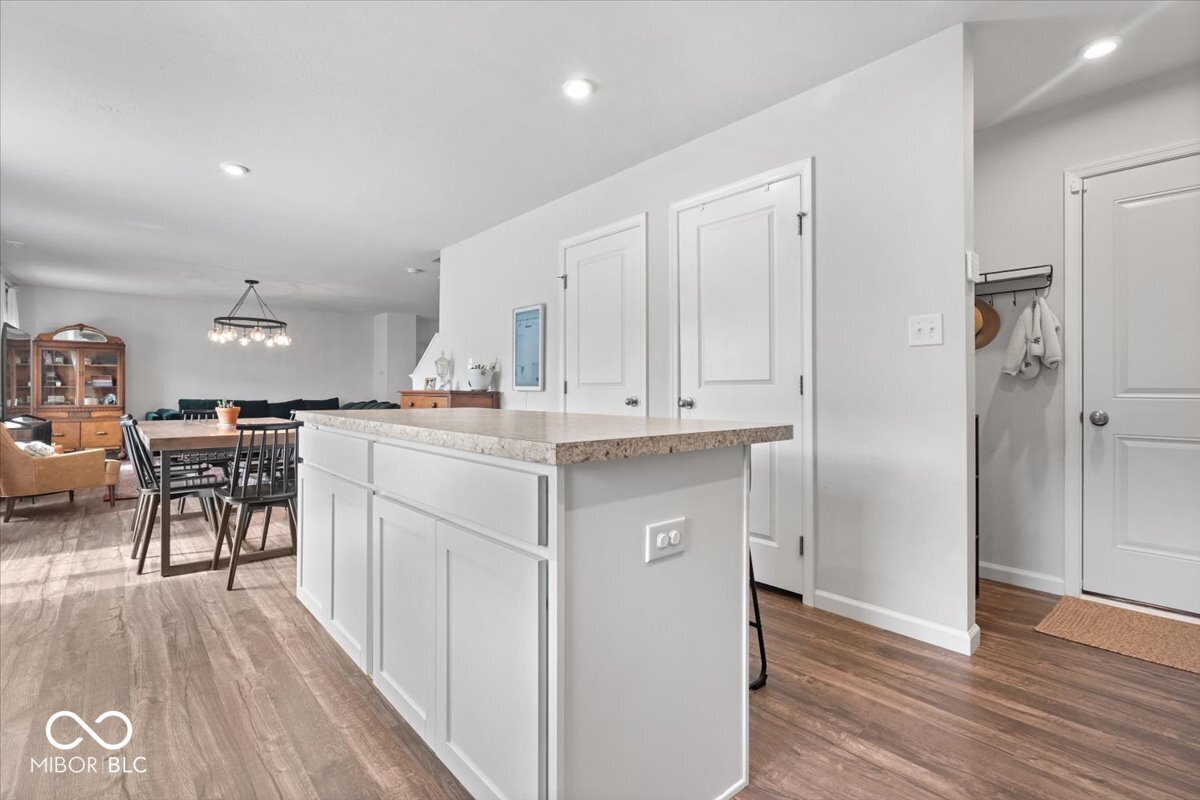 857 Sunchaser Road Lebanon, IN 46052 - Photo 13 of 32