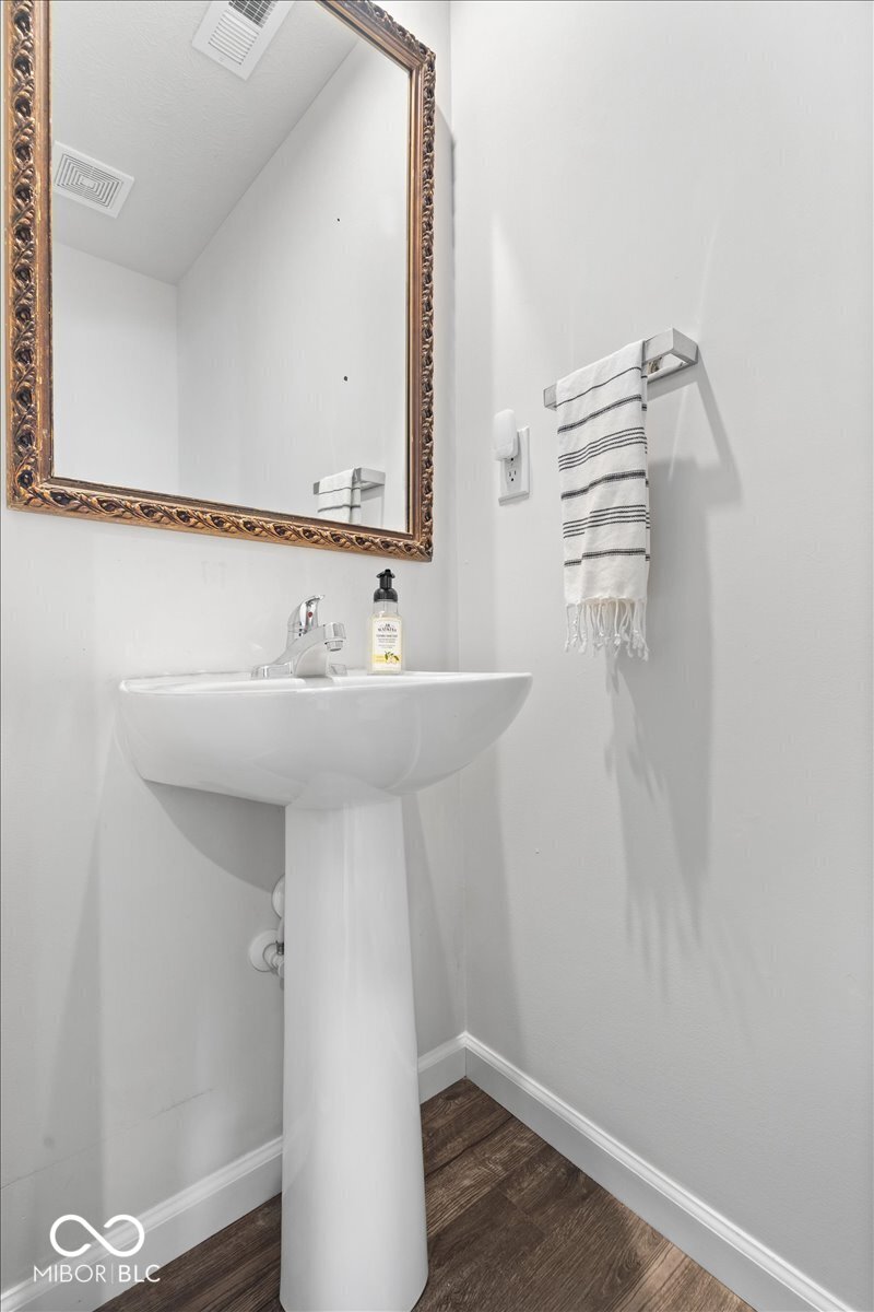 857 Sunchaser Road Lebanon, IN 46052 - Photo 15 of 32