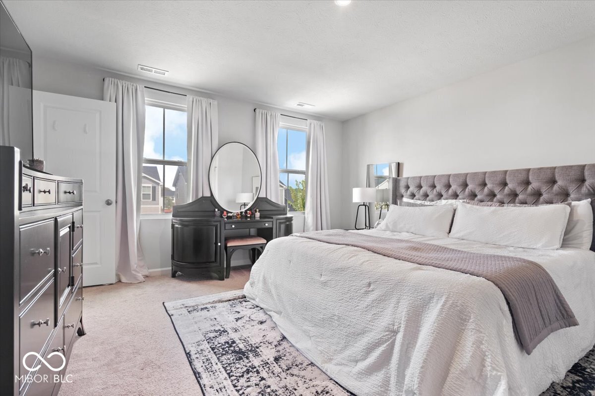 857 Sunchaser Road Lebanon, IN 46052 - Photo 16 of 32