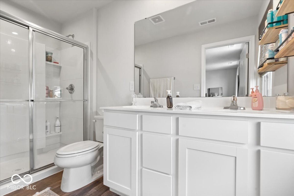 857 Sunchaser Road Lebanon, IN 46052 - Photo 18 of 32