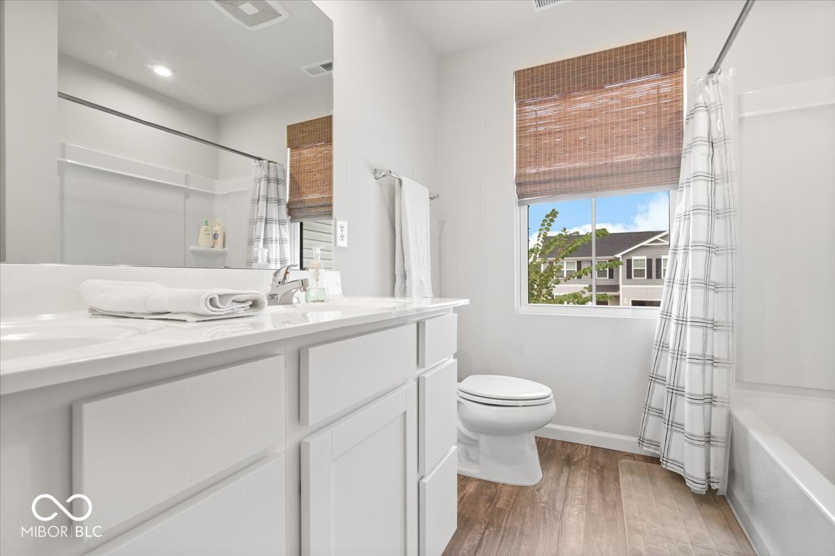 857 Sunchaser Road Lebanon, IN 46052 - Photo 19 of 32