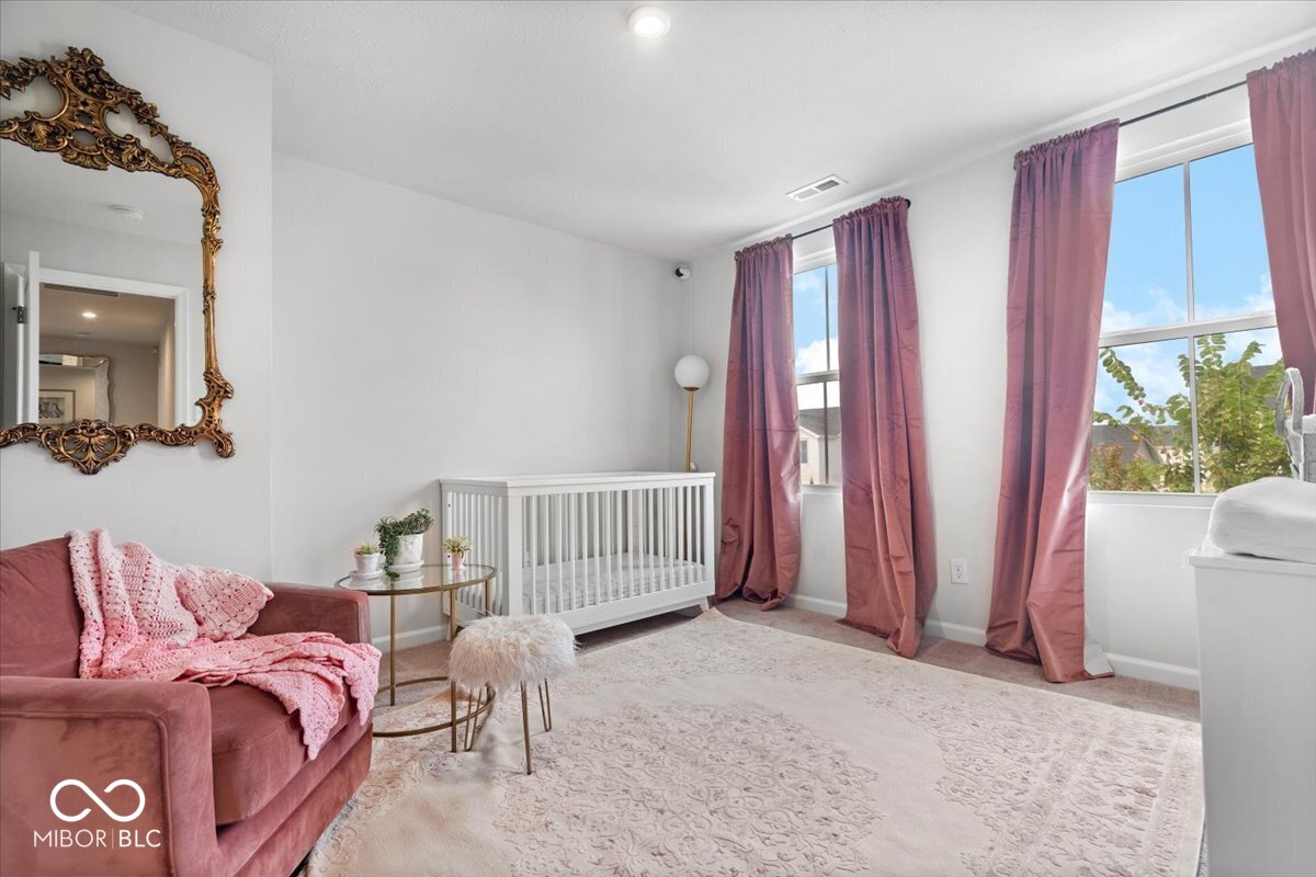 857 Sunchaser Road Lebanon, IN 46052 - Photo 20 of 32