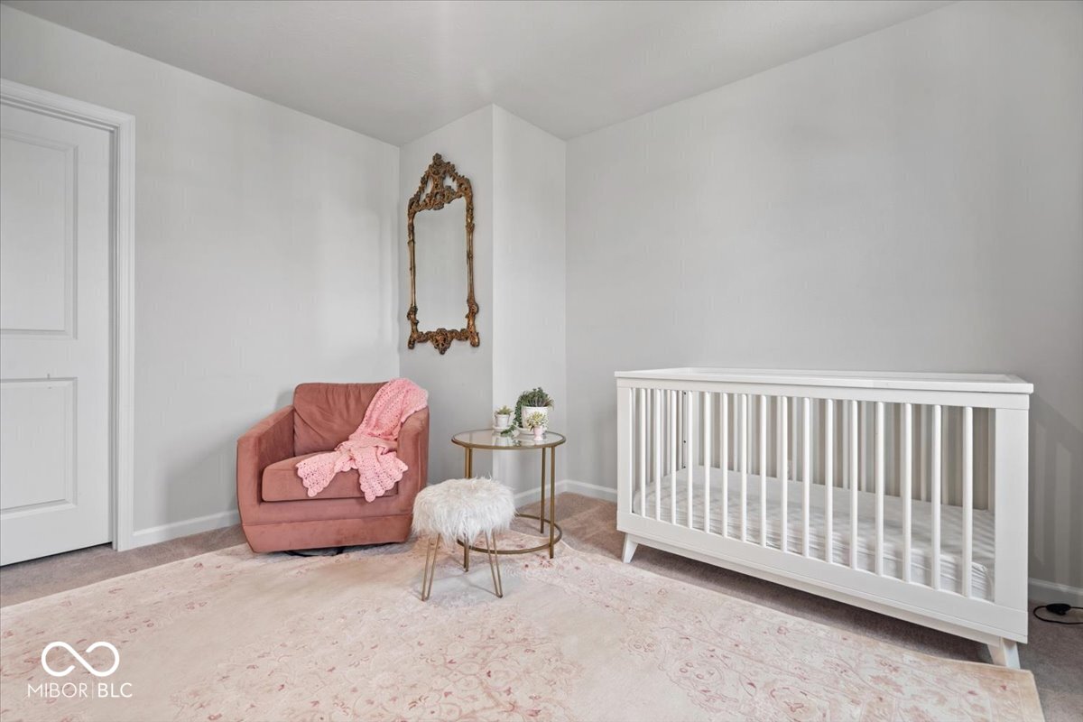 857 Sunchaser Road Lebanon, IN 46052 - Photo 21 of 32