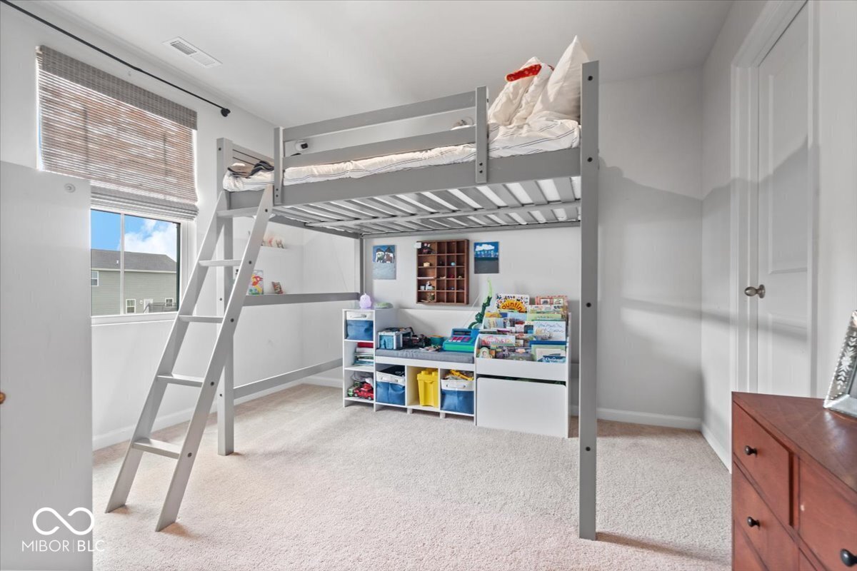 857 Sunchaser Road Lebanon, IN 46052 - Photo 22 of 32