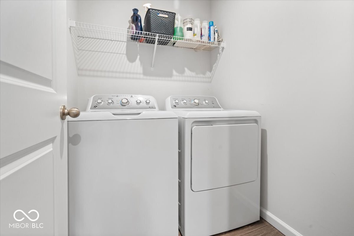 857 Sunchaser Road Lebanon, IN 46052 - Photo 23 of 32