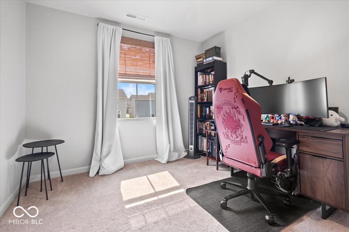 857 Sunchaser Road Lebanon, IN 46052 - Photo 24 of 32