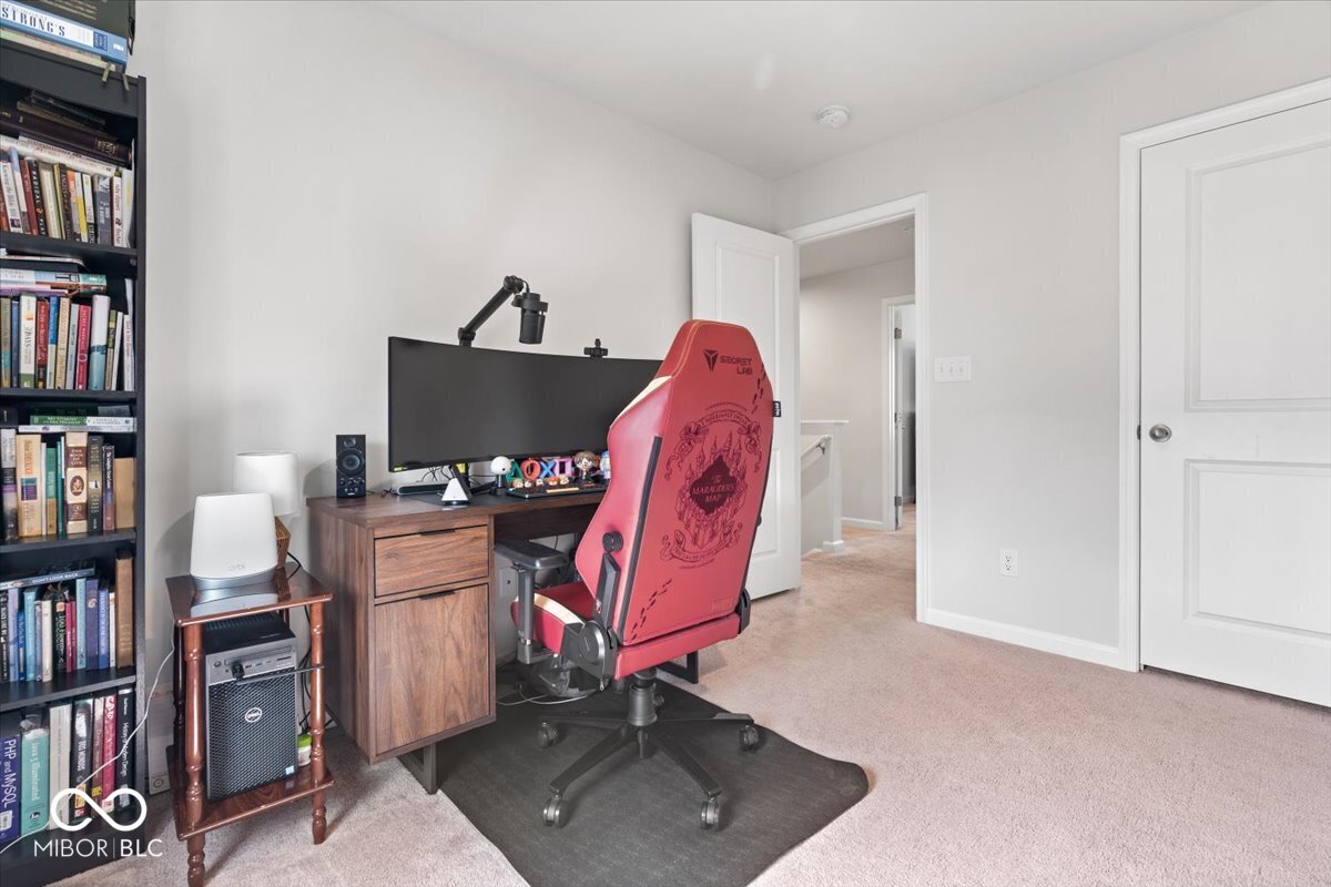 857 Sunchaser Road Lebanon, IN 46052 - Photo 25 of 32