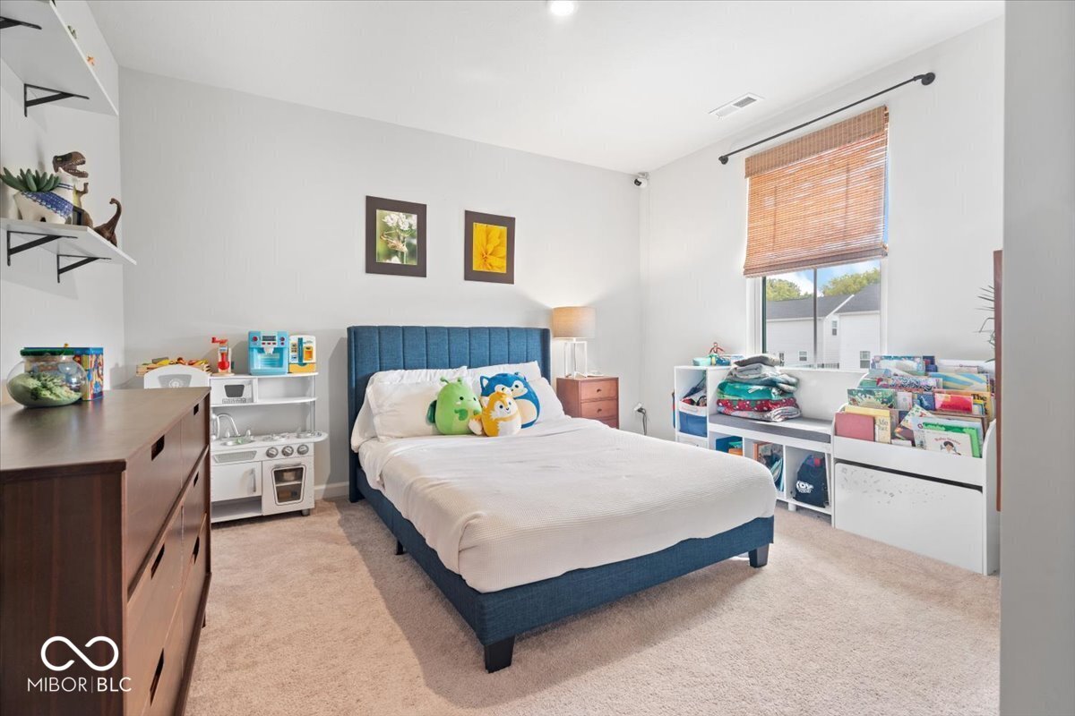 857 Sunchaser Road Lebanon, IN 46052 - Photo 26 of 32