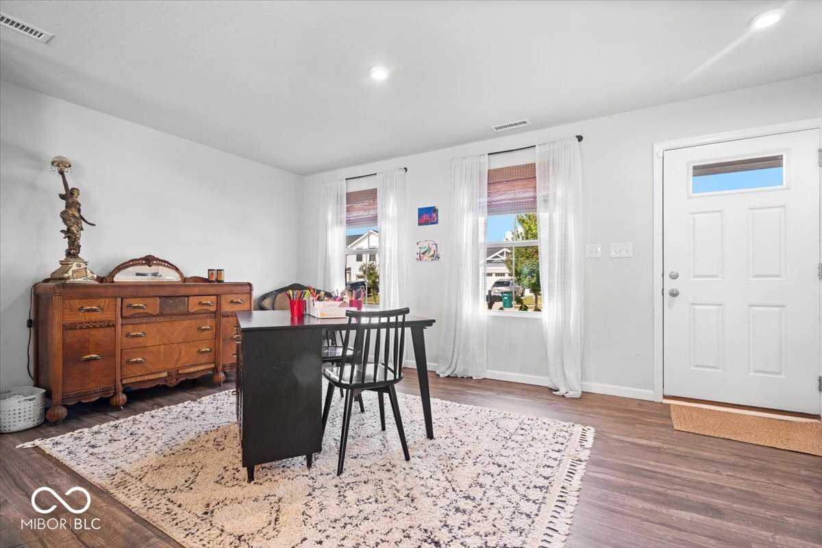 857 Sunchaser Road Lebanon, IN 46052 - Photo 5 of 32