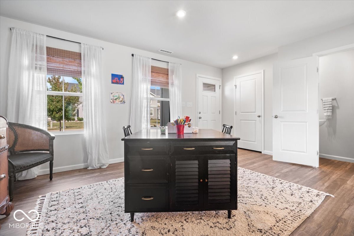 857 Sunchaser Road Lebanon, IN 46052 - Photo 6 of 32