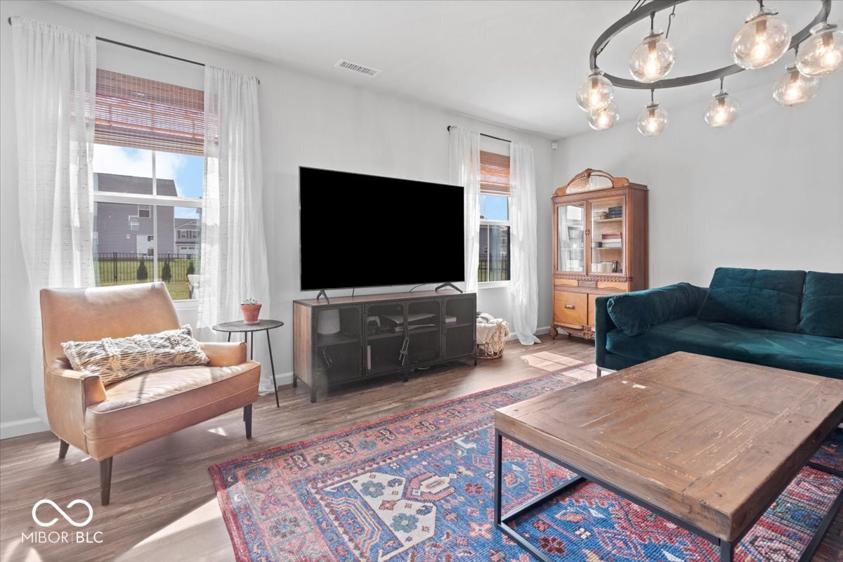 857 Sunchaser Road Lebanon, IN 46052 - Photo 7 of 32