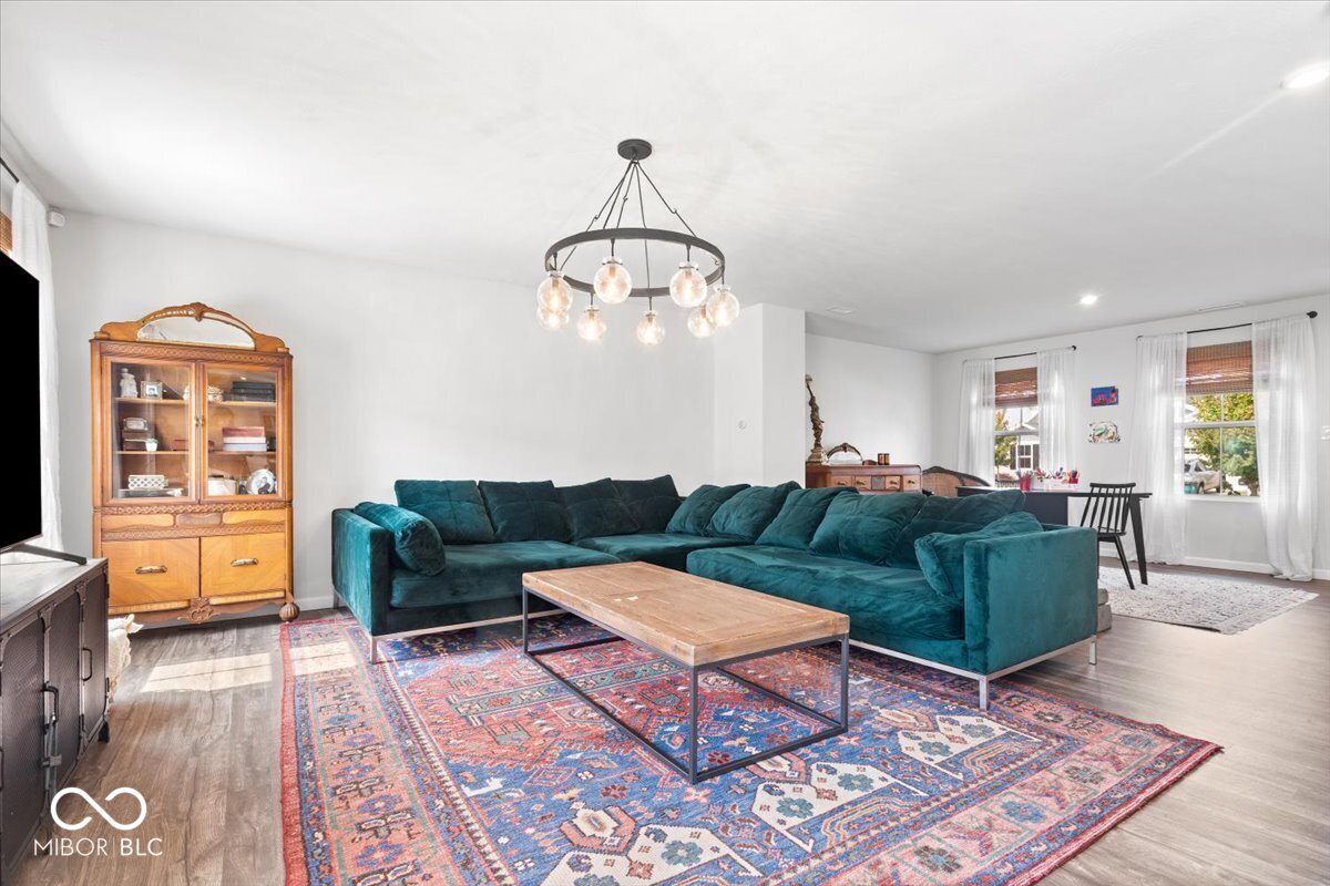 857 Sunchaser Road Lebanon, IN 46052 - Photo 9 of 32