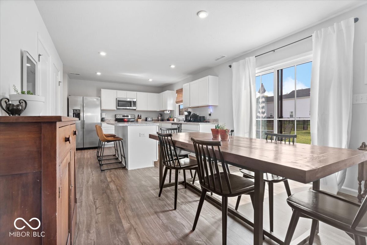 857 Sunchaser Road Lebanon, IN 46052 - Photo 10 of 32