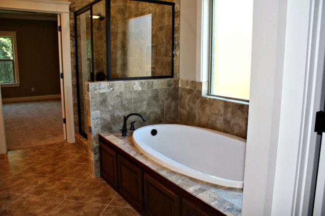 8825 Rosedown Lane Daphne, AL 36526 - Photo 10 of 25