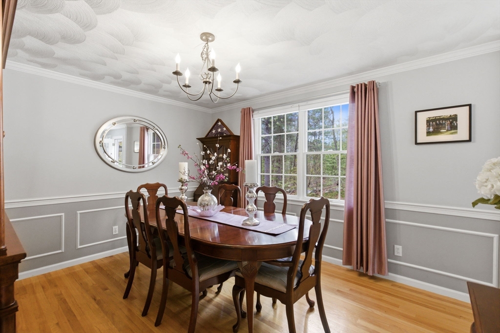65 Locust Street Middleton, MA 01949 - Photo 11 of 37